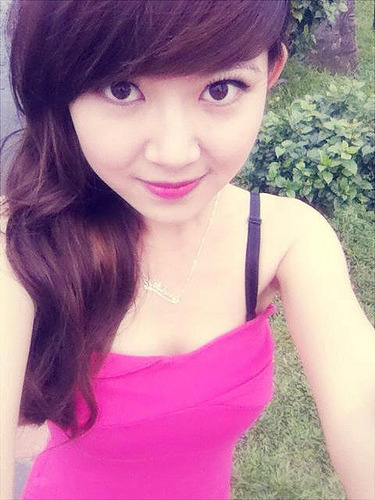 后妈在线观看